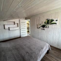 Фото Отель BraunHouse (Браун Хаус)