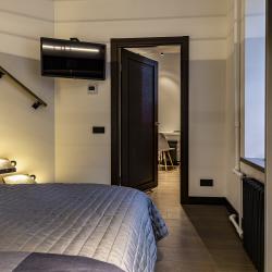 фото 3 Stay2Day (Стэй ту Дэй) на улице Рубинштейна