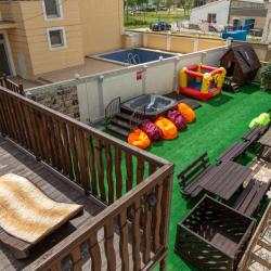 Фото Арт-Отель Хлоя