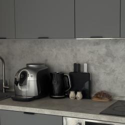 Фото Отель Заповедная дача