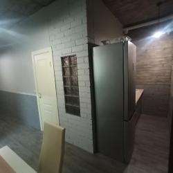 Фото Отель Лофт