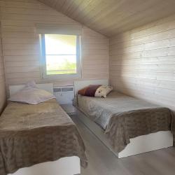 Фото Отель Прибрежный