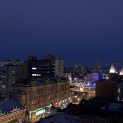 Пионер Люкс — 3b2c1f3df944b31dfb38bfd58ff0fae1