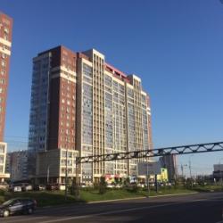 Фото Отель Татьянин Дом на улице Павла Морозова 91