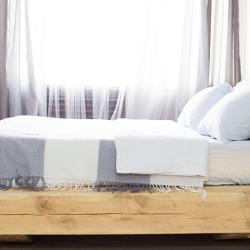 Фото Парк-отель Шишка