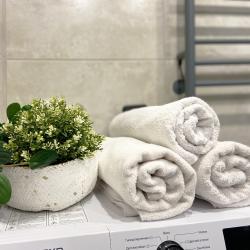 Фото Отель Niki Rent (Ники Рент) на Гагарина 36