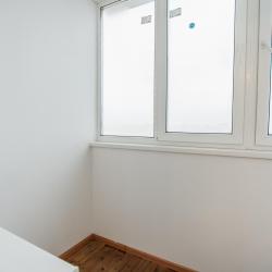 Фото Апартаменты на улице Телевизионная