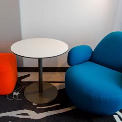 Фото Отель НебоАрт