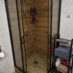 Фото Отель Альпинс residence