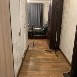 Фото Апартаменты на улице Инициативная 7В