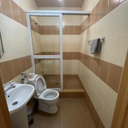 Номер полулюкс