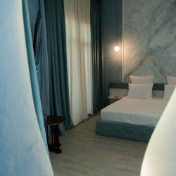 Номер полулюкс #203