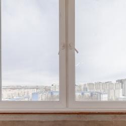 1-комнатные апартаменты люкс RentPlaza Самара,ул.Гастелло 32