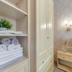 Фото Апартаменты Sea Breeze & SPA (Морской Бриз и Спа)