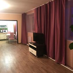 Фото Отель Рублёвка