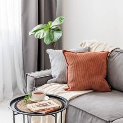 фото 7 Leruka Home (Лерука Хоум) на аллее Арцеуловская