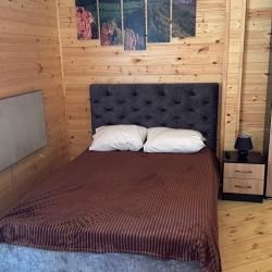 Номер Панорамный 2