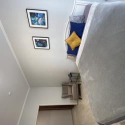 Фото Апартаменты на 2-ой Луговой 24к2