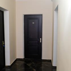 Фото Отель На Садовой