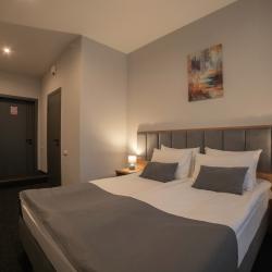 Фото Отель Орион