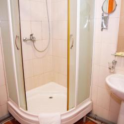 Фото Отель Союз