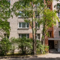 фото 32 E.Place (Е.Плэйс) на улице Турку