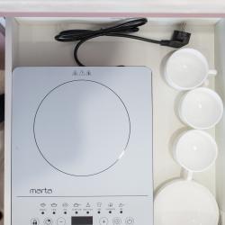 Фото Апартаменты на улице Ленина