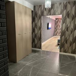 Фото Отель Наследник