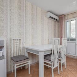 Фото Апартаменты на улице Черкасская 141