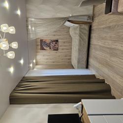 Фото Апартаменты VIP