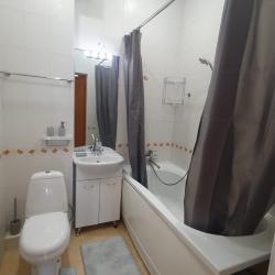 Фото Отель На Золотой