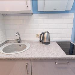 фото 68 MOKO Apartments (МОКО Апартментс) на улице Саморы Машела