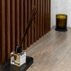 Фото Отель ВыДома на проезде Заречный