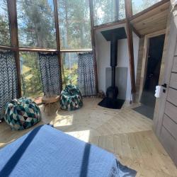 Бунгало стандарт