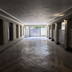 Фото Отель Валенсия