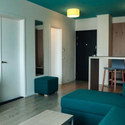 фото 24 Park Inn by Radisson Pribaltiyskaya St. Petersburg (Парк Инн Прибалтийская)