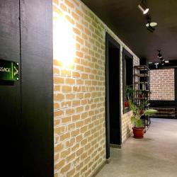 Фото Отель Alpha Plaza Hotel & SPA (Альфа Плаза и СПА)