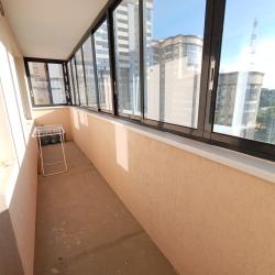 Фото Отель Dayker City на улице Шейнкмана 86А