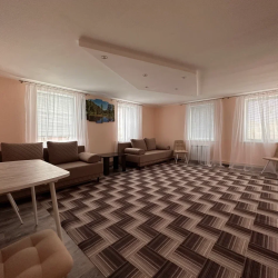 Фото Отель ая жемчужина