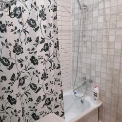 Фото Апартаменты ТРЕШКА на Кирова