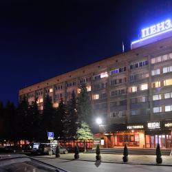 фото 2 Пенза