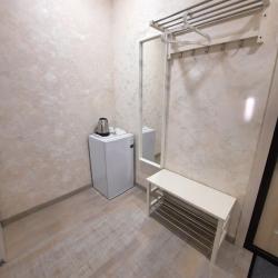 Фото Отель Ямал