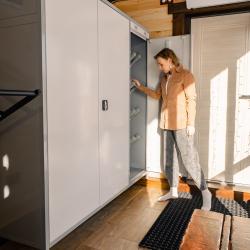 Фото Отель Шале Форестклаб