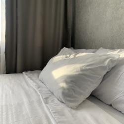 Фото Отель Посутка 29 на улице Комсомольская 53