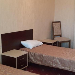 Red Hotel (Рэд Отель) — 3b3b74504b65ee54e2d3e05a43b717f4
