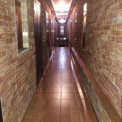 Фото Отель Титаник