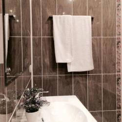 Фото Отель Лесная