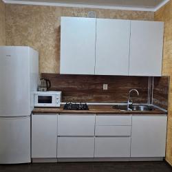 Апартаменты 2