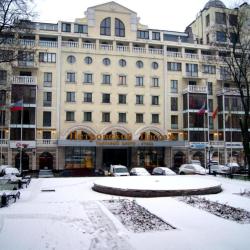 фото 63 Петровский Пассаж