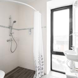 фото 24 Apartments Private (Апартментс Прайвит) на улице Новодмитровская